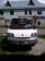 Preview 2001 Mitsubishi Delica