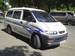 Wallpapers Mitsubishi Delica