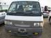 2002 mitsubishi delica