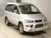 For Sale Mitsubishi Delica