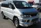 For Sale Mitsubishi Delica