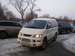 Preview Delica