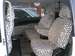 Preview Mitsubishi Delica