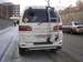 Preview Mitsubishi Delica