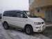 For Sale Mitsubishi Delica