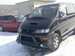 Preview 2002 Mitsubishi Delica