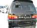 Preview Mitsubishi Delica