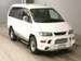 Preview 2002 Mitsubishi Delica