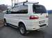 Preview Mitsubishi Delica