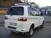 Preview Mitsubishi Delica