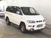 For Sale Mitsubishi Delica