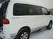 Preview Mitsubishi Delica