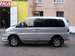 Preview Delica