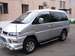 Pictures Mitsubishi Delica