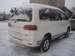 For Sale Mitsubishi Delica