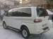 Preview Mitsubishi Delica