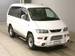 Images Mitsubishi Delica