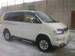 Preview 2002 Delica
