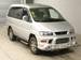 Pictures Mitsubishi Delica