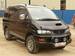 Pictures Mitsubishi Delica