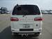 Preview Mitsubishi Delica