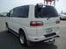 Preview Mitsubishi Delica