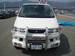 Preview Mitsubishi Delica