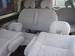 Preview 2002 Delica