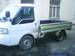 Preview Delica