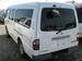 Preview Mitsubishi Delica