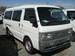 Pictures Mitsubishi Delica