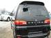 Preview Mitsubishi Delica