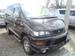 Pics Mitsubishi Delica