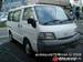 Pics Mitsubishi Delica