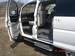 Preview Mitsubishi Delica