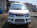 Pics Mitsubishi Delica