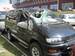 Preview 2002 Mitsubishi Delica