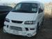 Preview Delica