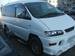 Pics Mitsubishi Delica