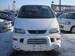 Pics Mitsubishi Delica