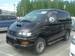 Pics Mitsubishi Delica