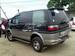 Preview 2002 Delica