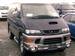 Pictures Mitsubishi Delica