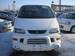 Pictures Mitsubishi Delica