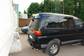 Preview 2002 Delica