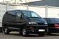 Preview 2002 Mitsubishi Delica