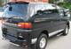 Preview Mitsubishi Delica