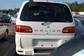 Preview 2002 Mitsubishi Delica