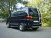 Pictures Mitsubishi Delica