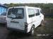 Preview 2002 Delica